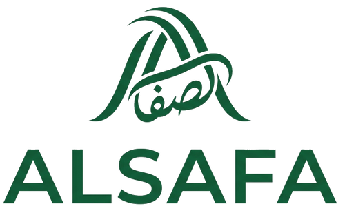 Alsafa